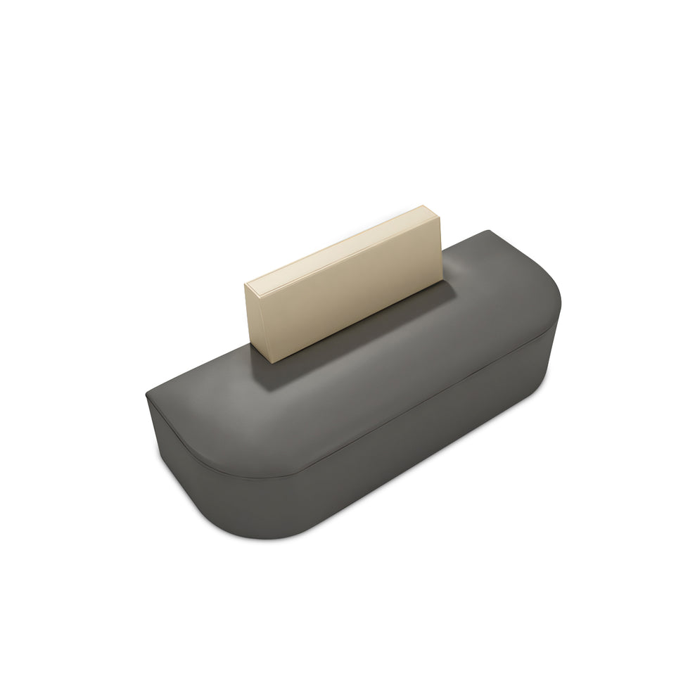 Modern Public Area Lounge Sofa Combination Reception Modular Sectional Office Sofa Set PSF-2006