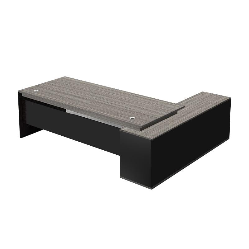 Luxury President Office Stylish Executive Desk LBZ-10100