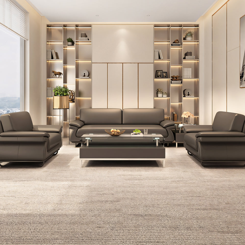 Modern Office Sofa VIP Lounge BGSF-1045