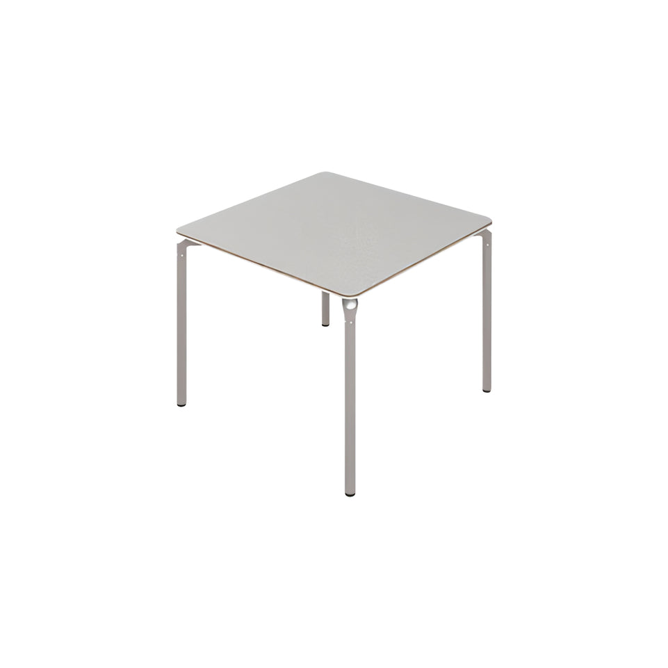 Sleek Office Modern Conference Meeting Table HYZ-1021