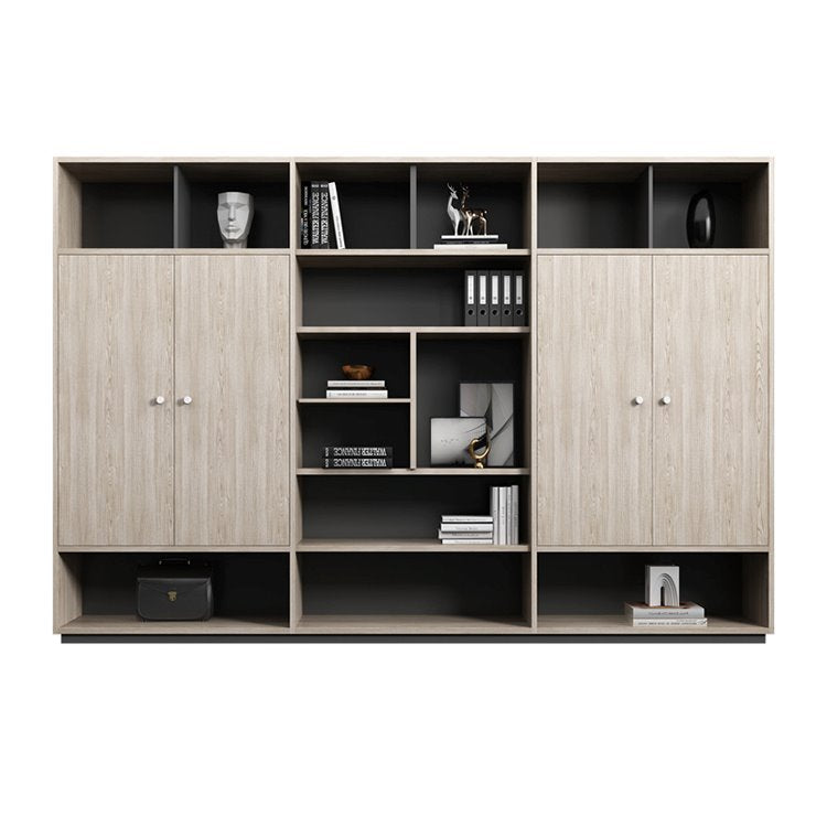 Luxury Executive Office Desk Table LBZ-10140