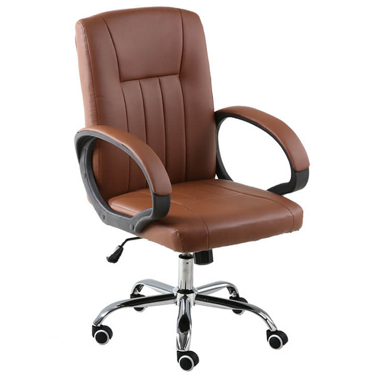 Backrest computer chair - Anzhap