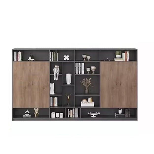 Comfortable Elegant Boss Simple President Manager Large Desk LBZ-10129