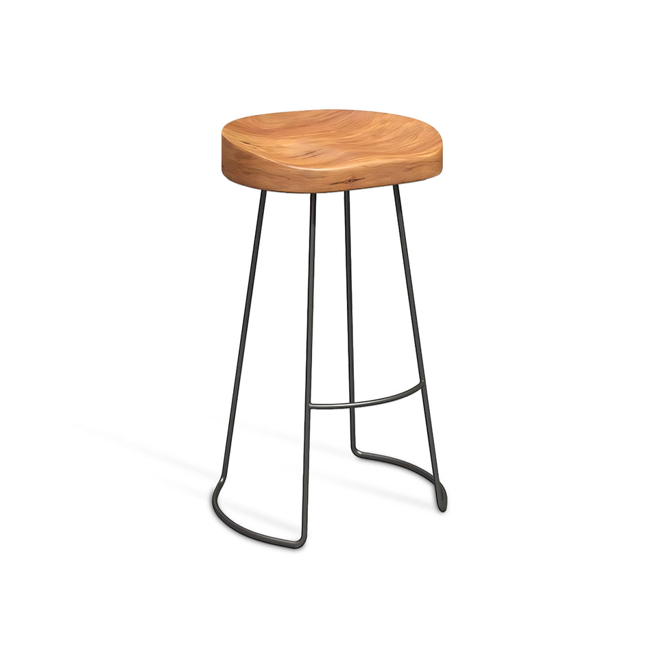 Simple American-style Modern Elegant Bar Table BTZ-2000