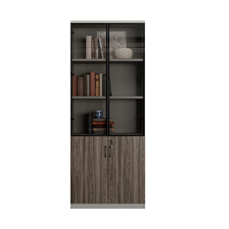 Boss Simple Modern Office Tables And Chairs Desk LBZ-10118