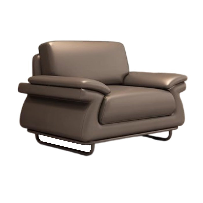 Modern Office Sofa VIP Lounge BGSF-1045
