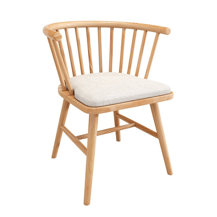 White Stylish Long Table Office Desk With Drawer Storage HYZ-1061