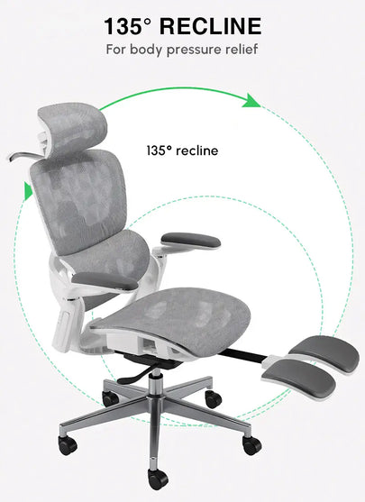 Gaming Chair
