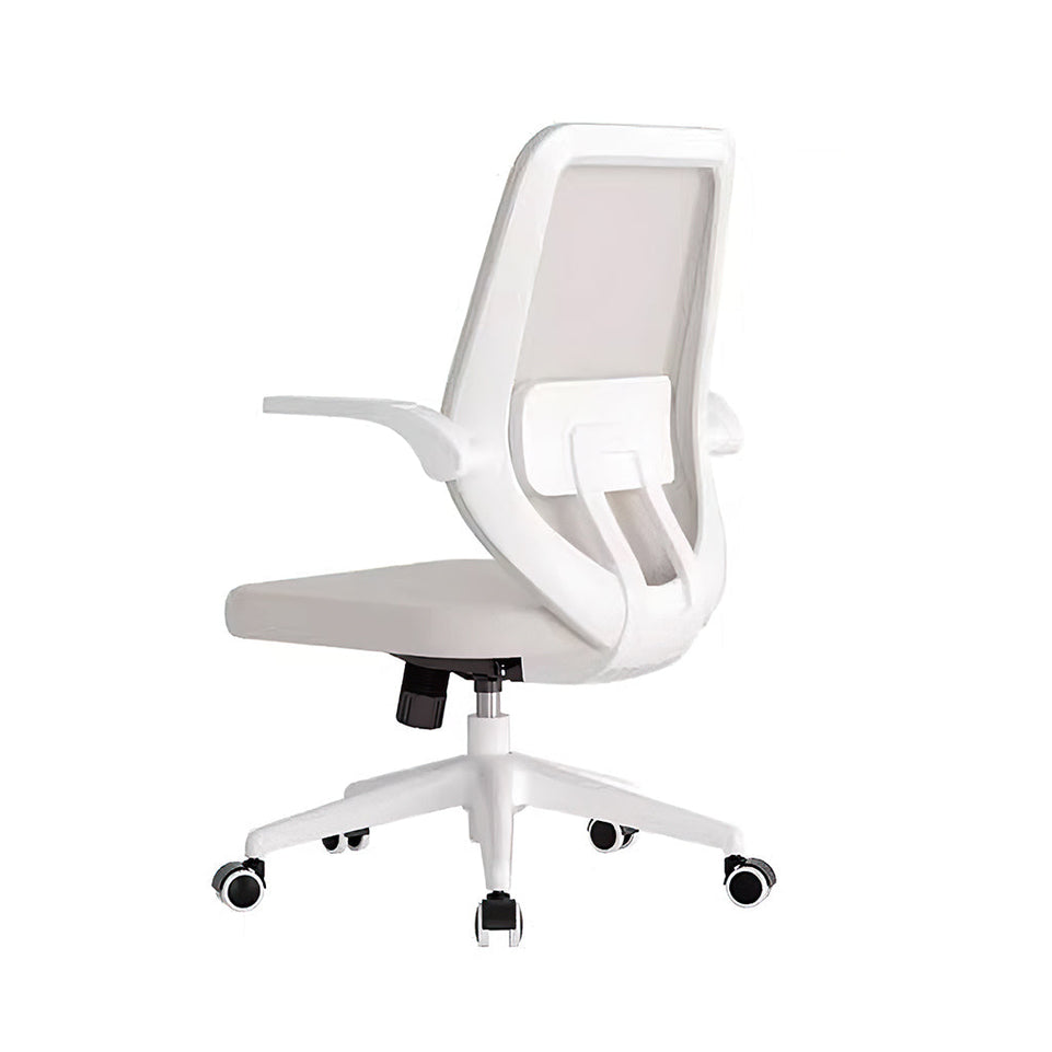 Classic Mesh Office Ergonomic Chair For  better performance BGY-1049