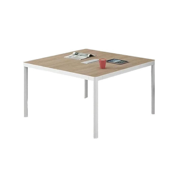 Office Simple Conference Table HYZ-1088