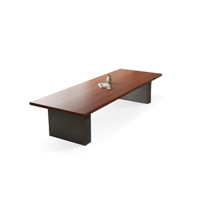 Modern Modern Office Desk Conference Table HYZ-1028