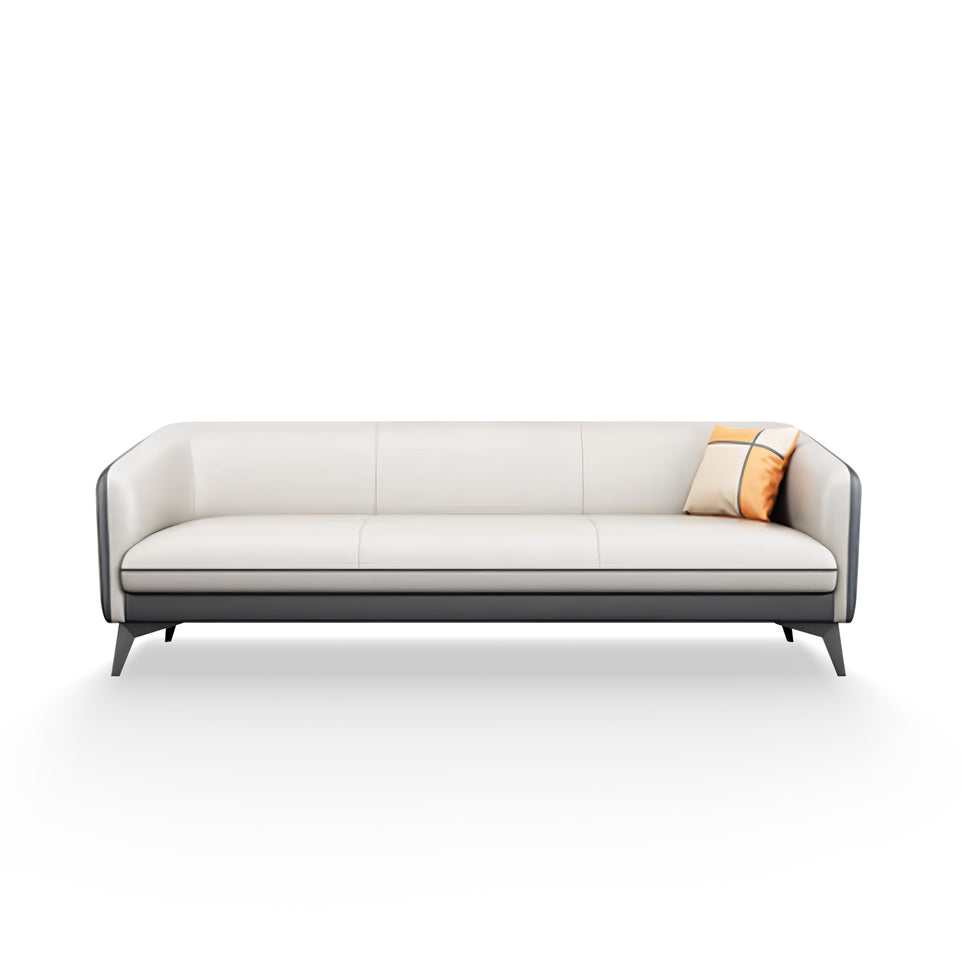 Home Office Sofa Furniture Couch Lounge Reception Sofa BGSF-1042