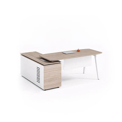 Executive Manager Supervisor Office Desk  LBZ-602