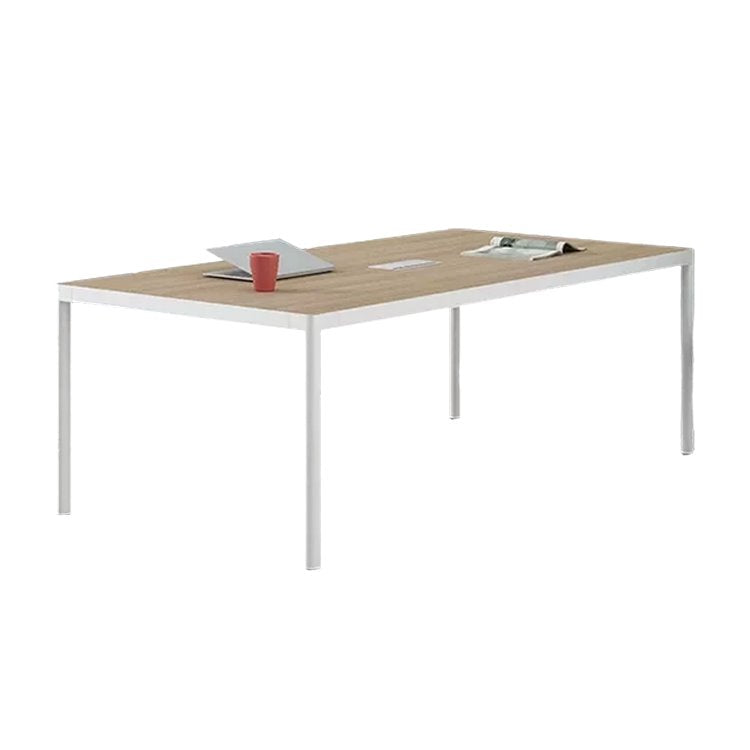 Office Simple Conference Table HYZ-1088