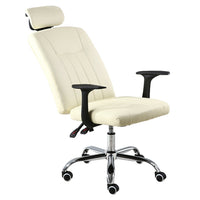 Backrest computer chair - Anzhap