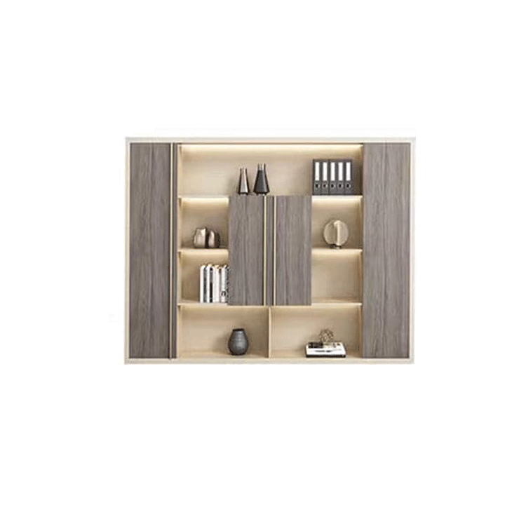 Advanced design Creative President Manager Table LBZ-1099