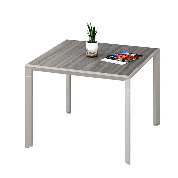 Office Conference Simple Training Table  HYZ-1080