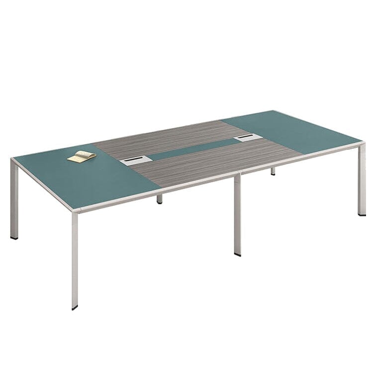 Office Conference Simple Training Table  HYZ-1080