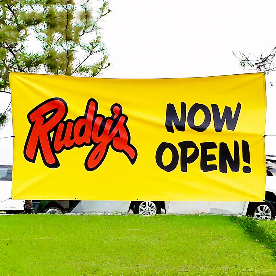 (Customized) Airbrush Poster SJ-008