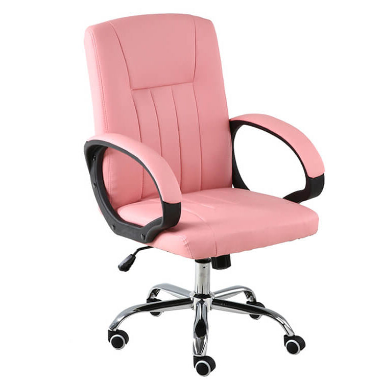 Backrest computer chair - Anzhap