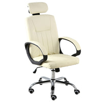 Backrest computer chair - Anzhap