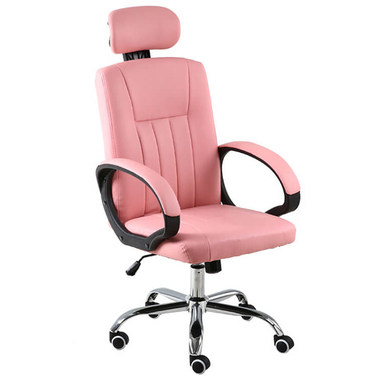 Backrest computer chair - Anzhap