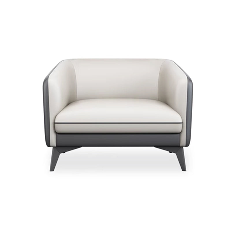 Home Office Sofa Furniture Couch Lounge Reception Sofa BGSF-1042