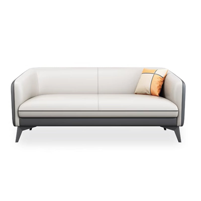 Home Office Sofa Furniture Couch Lounge Reception Sofa BGSF-1042