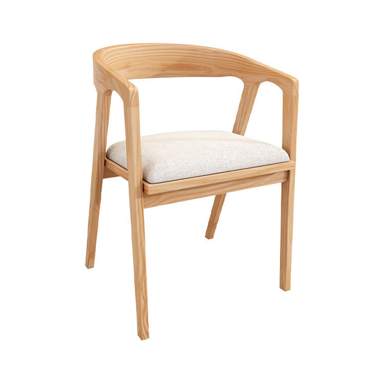 White Stylish Long Table Office Desk With Drawer Storage HYZ-1061